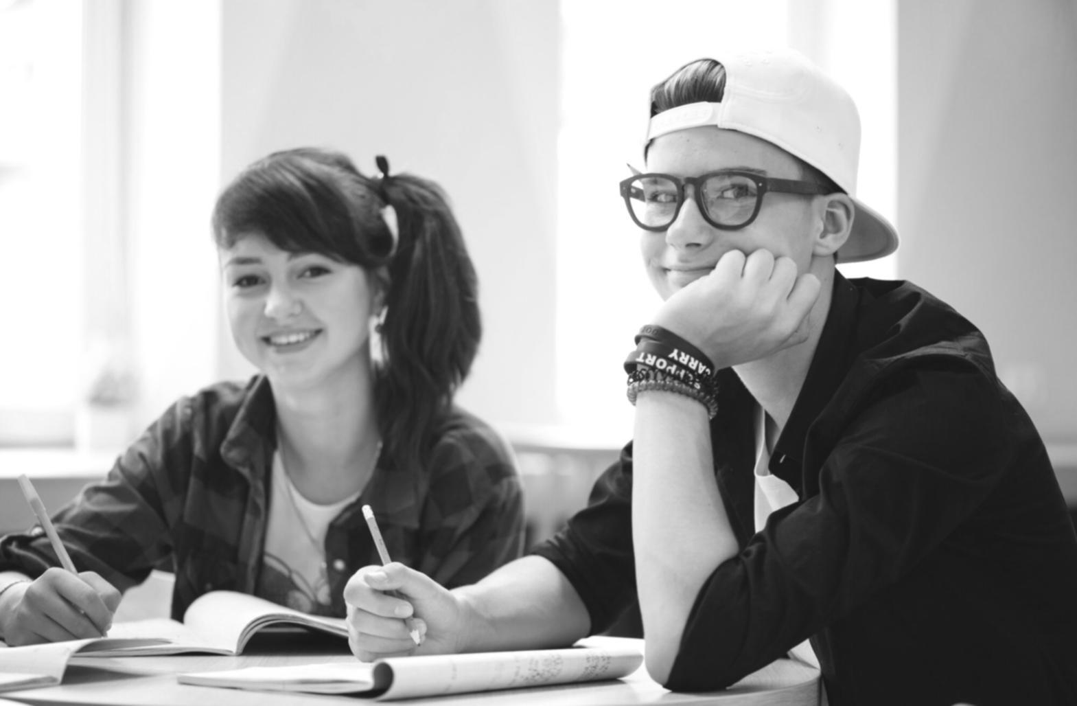 Environnement de travail moderne pour la gestion financière