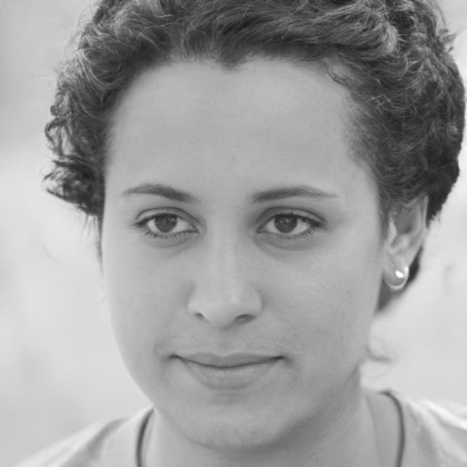 Margaux Deschamps, spécialiste compatibilité