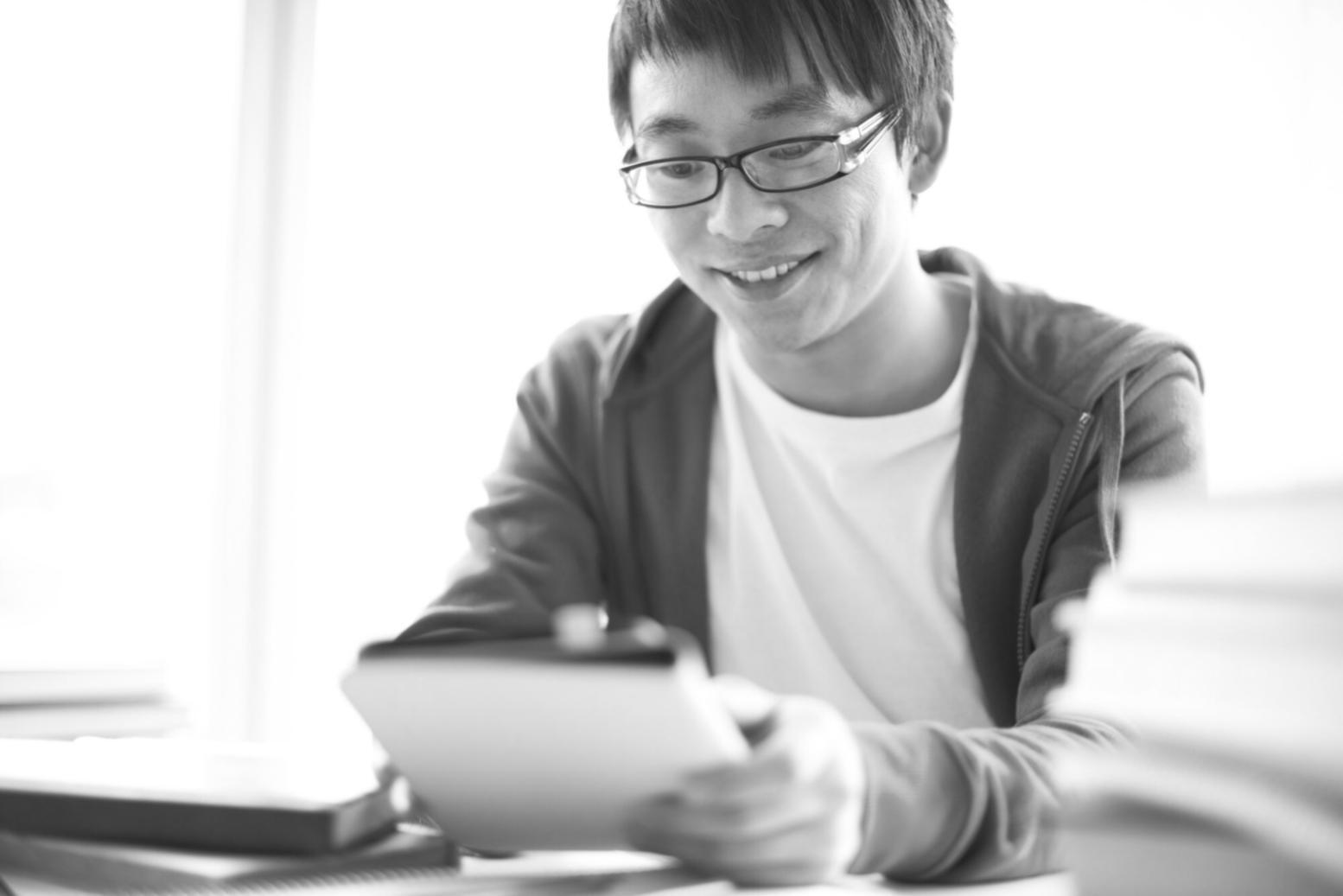 Illustration de la méthodologie budgétaire appliquée